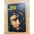 1968 "SCIENCE FICTION SHOWCASE" MARY KORNBLUTH ...