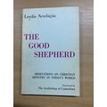 1977 "THE GOOD SHEPHERD" MEDITATIONS ON CHRISTI...