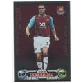 Match Attax 2008/2009 Mathew Upson West Ham Uni...