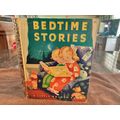 Little Golden Book Bedtime Stories (K) Edition ...