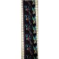 BLADE RUNNER - PK BCC - b036J . 1 STRIP OF 5 - ...