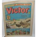 Victor no. 1142