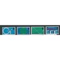 gb commemoratives sg808 mnh post office technol...