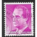 1985 Michel 2679 - fine used (o)