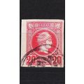 GRIECHENLAND GREECE [1886] MiNr 0071 ( O/used )
