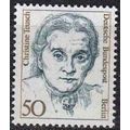 GERMANY BERLIN [1986] MiNr 0770 ( **/mnh ) [La]...