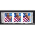2915A 32c U.S. Flag Over Porch Very Fine MNH PN...