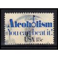 Used 1927 18c Alcoholism Fine W4500