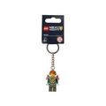 LEGO 853685 - LEGO NEXO KNIGHTS AARON KEYRING K...