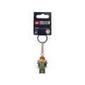 LEGO 853685 - LEGO NEXO KNIGHTS AARON KEYRING K...