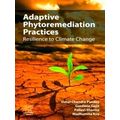 Adaptive Phytoremediation Practices