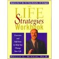 The Life Strategies Workbook