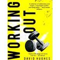 Working Out