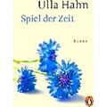 Spiel Der Zeit