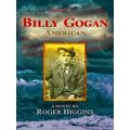 Billy Gogan, American