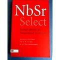 Nieuwsbrief Strafrecht Select