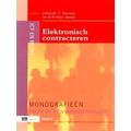 Elektronisch Contracteren