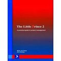 Little Prince 2, The (Vorige editie)