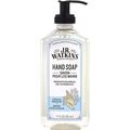 J.R. Watkins by J.R. Watkins Ocean Breeze Gel H...