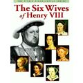 Six Wives of Henry Viii
