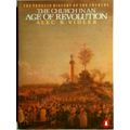 The Church in an Age of Revolution - 1789 to th...