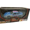 Nascar Racing Champions Evinrude Stock Car Repl...