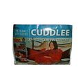 Cuddlee (Red)