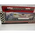 Super Star Transporters #12 International Raybe...