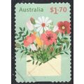 2025 CHERISHED CELEBRATIONS, FLOWERS & ENVELOPE...