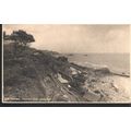 Vintage Judges PC - Ventnor, Steephill Cove, IOW