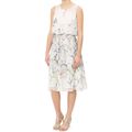 MONSOON Mable Dress BNWT (RARE & COLLECTABLE)