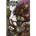 Doom Patrol (Vol 2) # 055 NM MODERN AGE COMICS