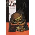 Doom Patrol (Vol 2) # 057 VFN MODERN AGE COMICS