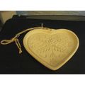 The Pampered Chef Family Heritage Stoneware 200...