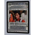 Star Wars CCG: Special Edition Limited # Lieute...
