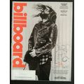 Billboard Magazine February 28, 2015 - Jared Le...