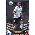 Match Attax Championship 2012/2013 251 Craig Br...