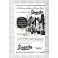 C7803) Lingards Clothing Preston Advert - 1952 ...