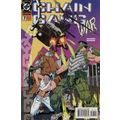 Chain Gang War (Vol 1) # 007 VFN MODERN AGE COMICS