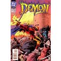 Demon (Vol 2) The # 041 NM MODERN AGE COMICS