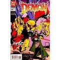 Demon (Vol 2) The # 043 VFN- AMERICAN COMICS