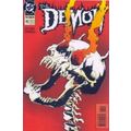 Demon (Vol 2) The # 042 NM MODERN AGE COMICS