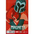 Magneto (Vol 1) # 013 NM MODERN AGE COMICS
