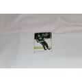 Ron Francis 1983 Topps STICKER NO. 255