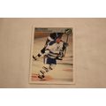 Guy Leveque 1993 Classic Pro Hockey Prospects N...