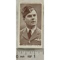 1939 Churchmans Kings of Speed No. 3 Squadron L...
