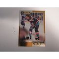 Zigmund Palffy 1997/98 Beehive GOLDEN PORTRAITS...