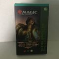 New Magic the Gathering Streets of New Capenna ...