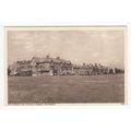 The Common and Catholic Church Southwold Postca...