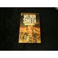 The Angels Weep by Wilbur smith